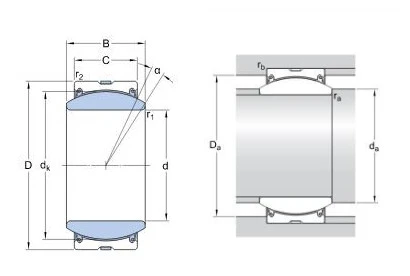 product-410-276 product-410-276