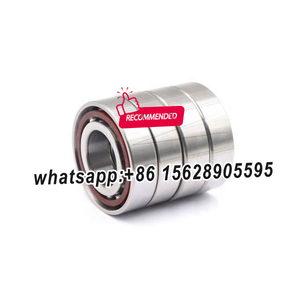 100BNR10STYNDBBLP4 NSK