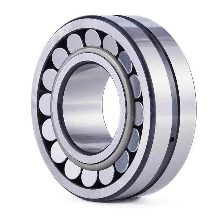 22319 E Bearings Rholer Spherical