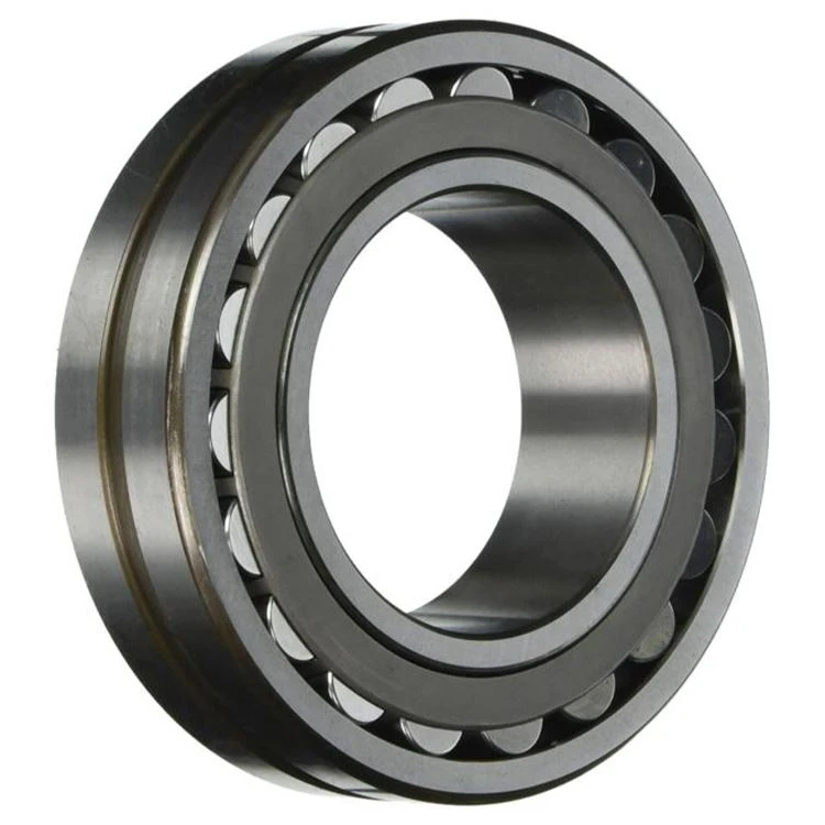 23952 CC/W33 Bearings Rholer Clinigol