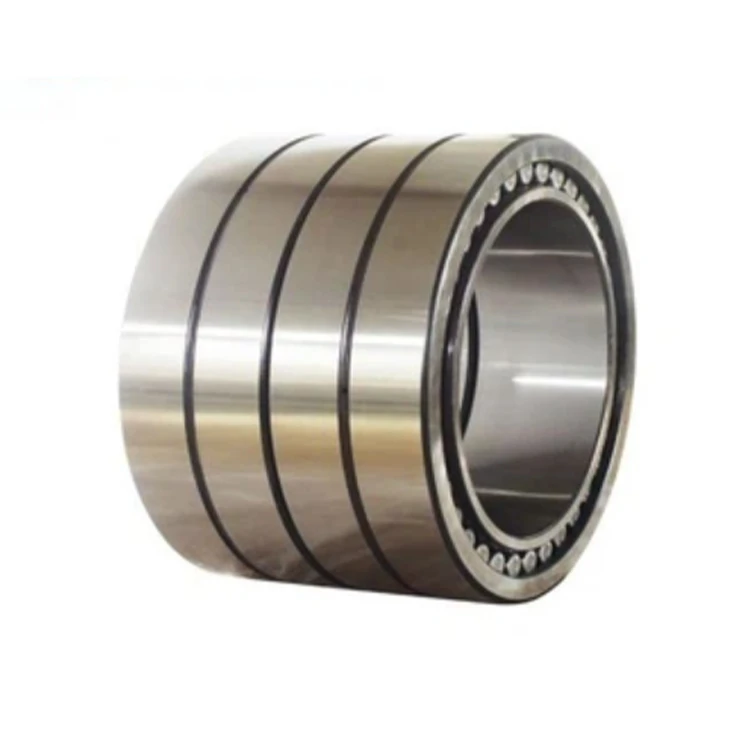 315826 B Bearing Rholer Clinigol