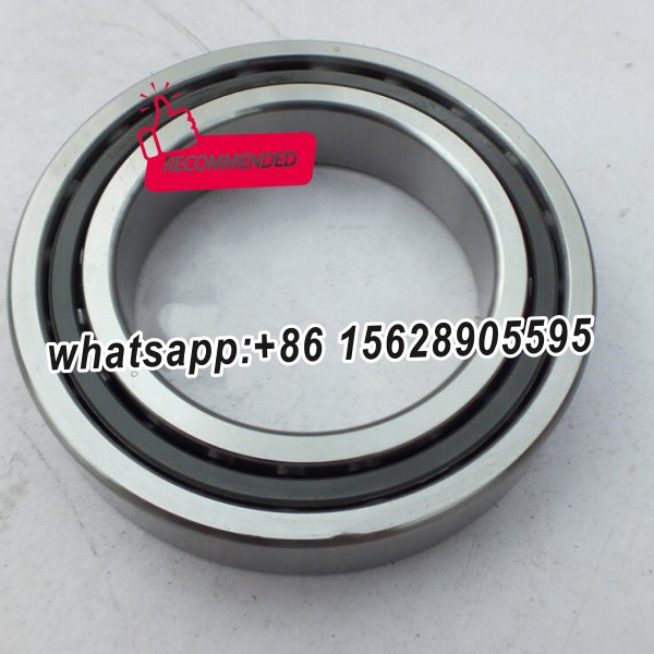 7220-B-XL-TVP-UO FAG