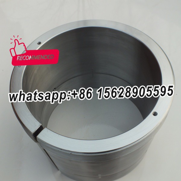 AOH3284G SKF