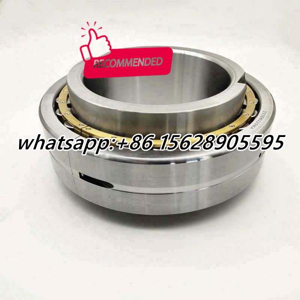 COP.01B140MGR SKF