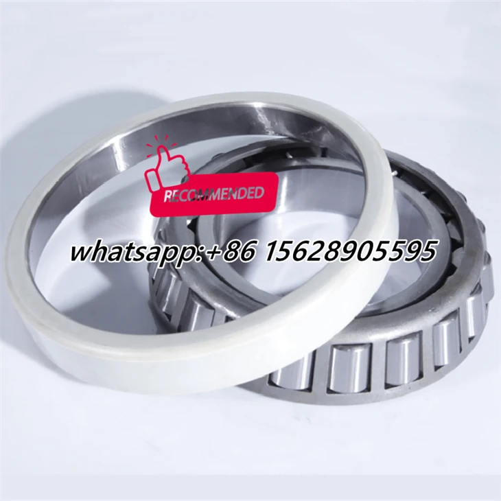 F -803889. 32224- a-j20b ffag