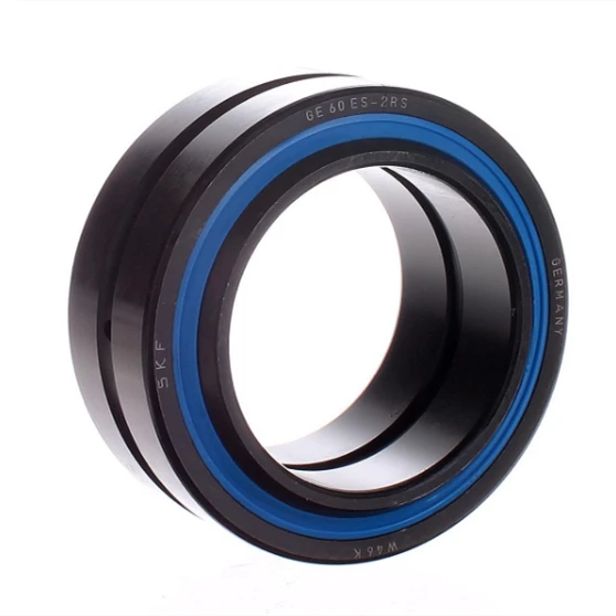 Ge 320- dw -2 rs2