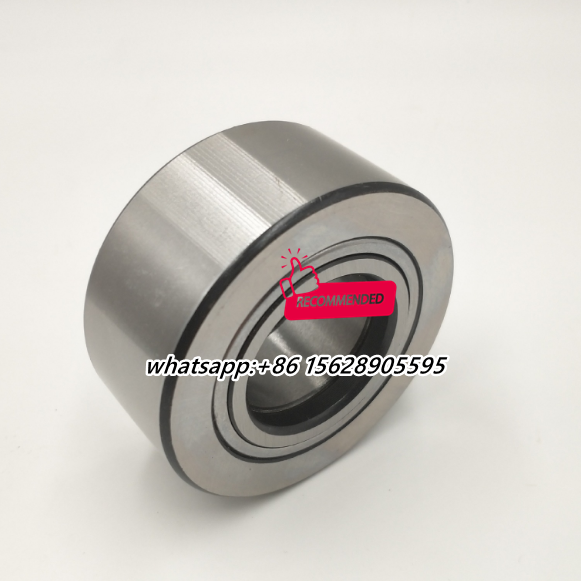 PWTR4090-2RS-XL SKF