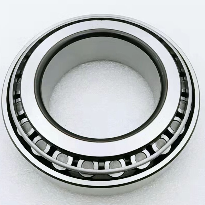 tapered roller bearing tapered roller bearing