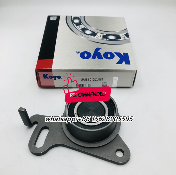 JPU58-010- ZU1811 KOYO JPU58-010- ZU1811 KOYO
