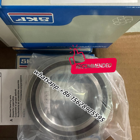 high precision ball bearing1 high precision ball bearing1