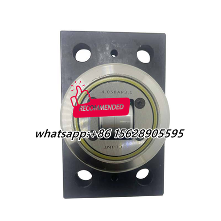 4058AP31 WINKEL 4058AP31 WINKEL