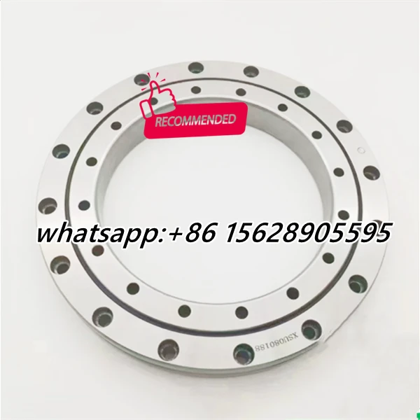 Slewing ring bearing Slewing ring bearing