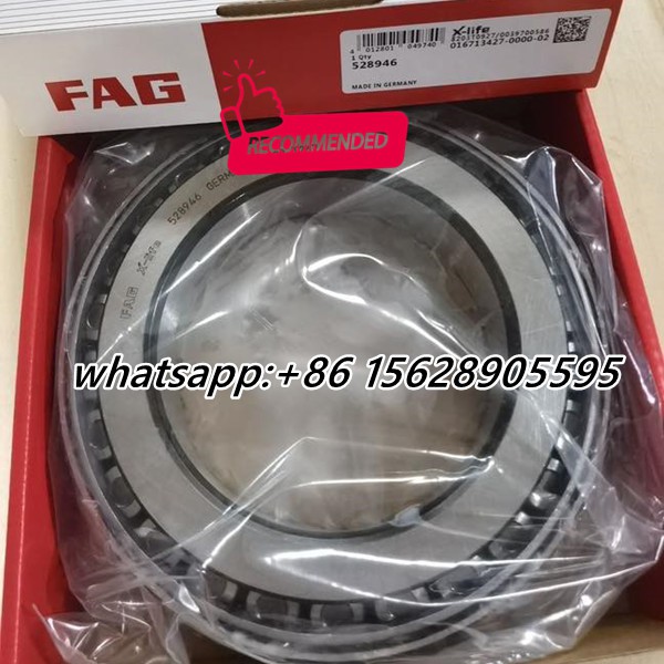 528946 FAG 528946 FAG
