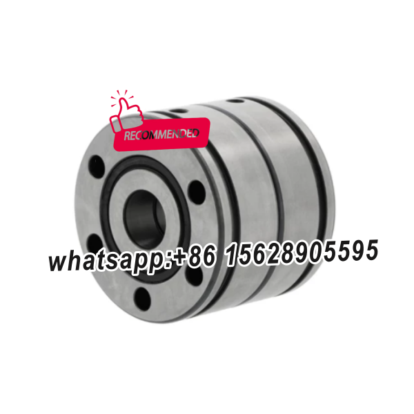 2026-03-02092421886 2026-03-02092421886