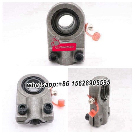 Rod End bearing 1 Rod End bearing 1