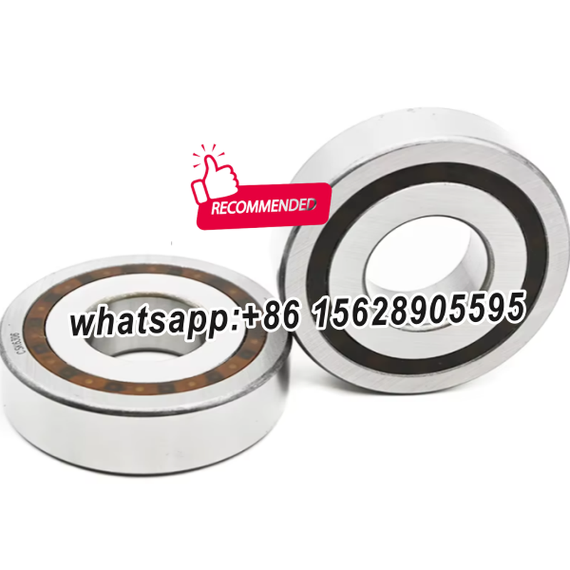 one way clutch bearing one way clutch bearing