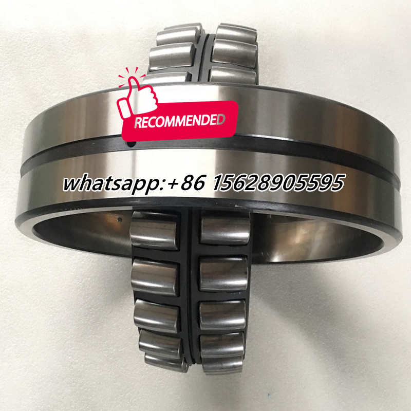 roller bearing3 roller bearing3