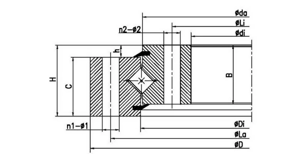product-961-511