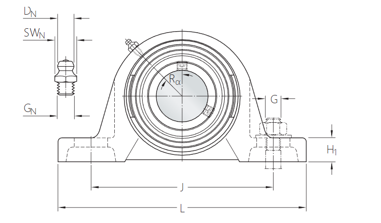 product-780-458 product-780-458