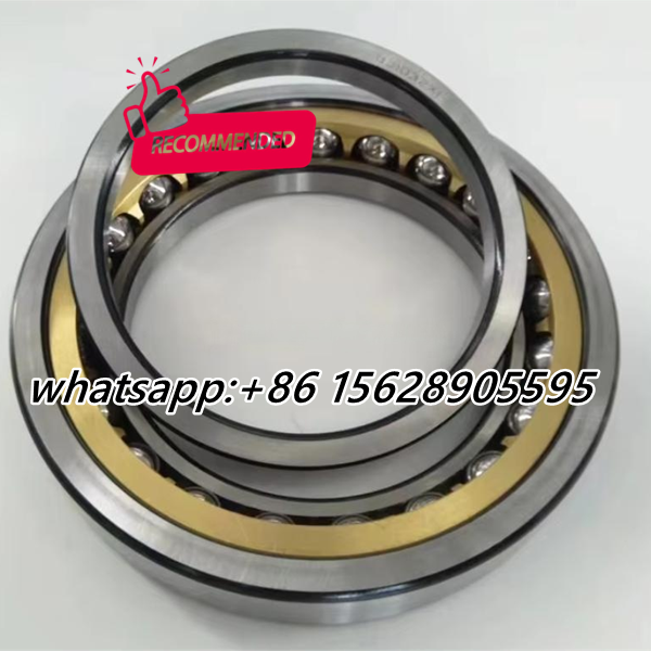 QJF1032 SKF