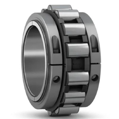 02B110MEX Hollti Gan