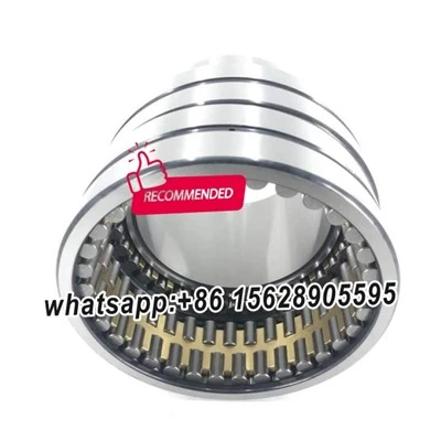 314485 C SKF