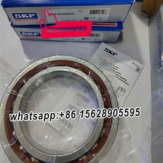 71932 CD/P4A SKF
