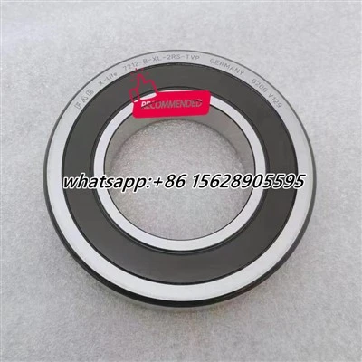 7212-B-XL-2RS-TVP FAG