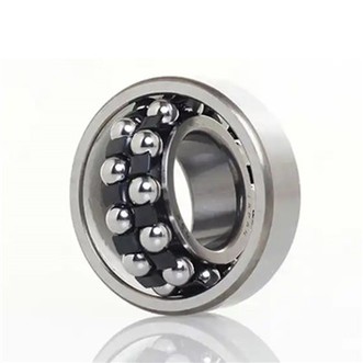Bearings Rholer Hunan-Alinio Cawell Pres