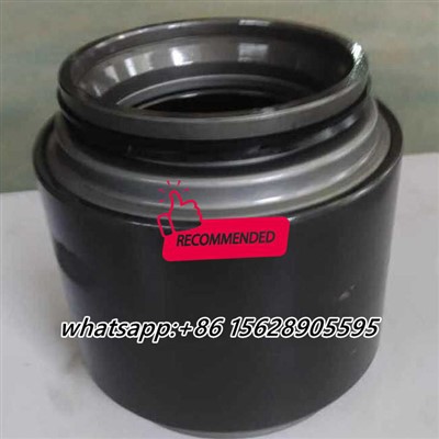 Dosbarth D 5 1\/2 "x 10" Timken