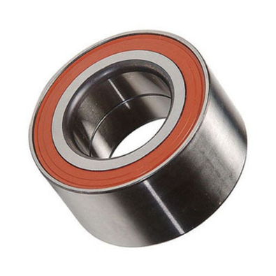 40BD5524   AT1XDDUM01   NSK