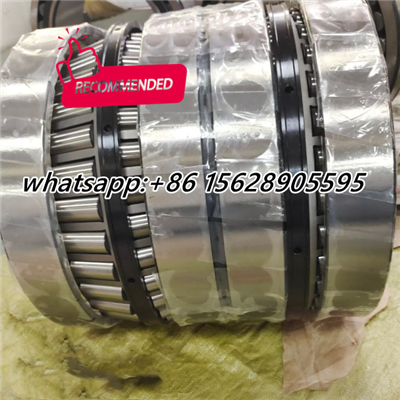 BT4-0004 G/HA1 SKF