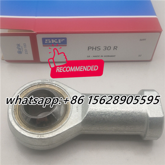 PHS30 R SKF