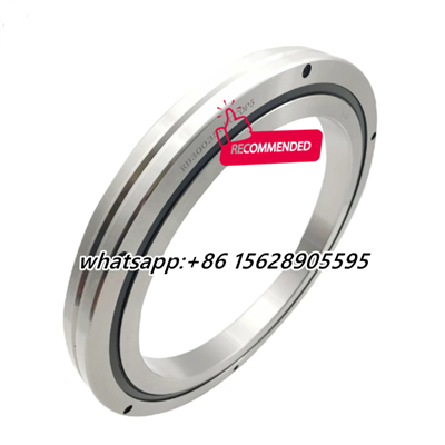 Rb 9 0 070 uu cc0 p5 thk