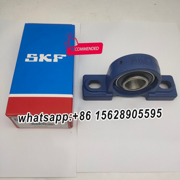 SY 65 TF SKF
